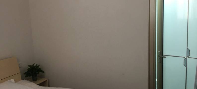 曦居林公寓(下浦线分店)图片