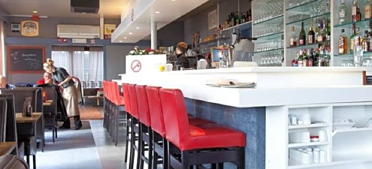 维瓦尔第酒店(Vivaldi Hotel)图片