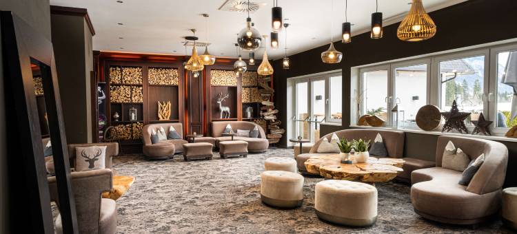 elaya hotel steinplatte, Trademark by Wyndham图片