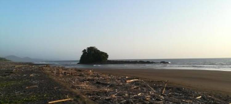 Posada Villamaga图片