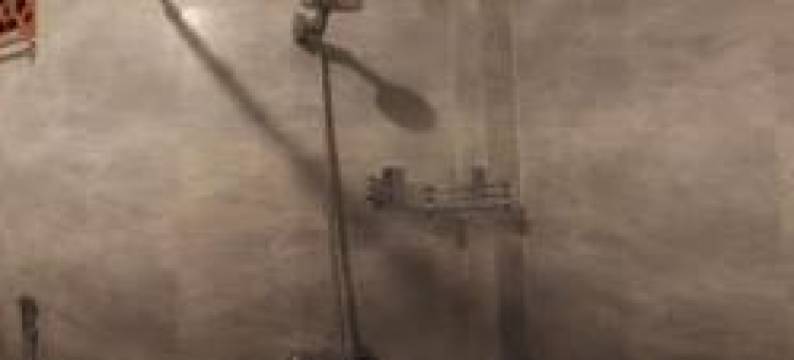 哈里尼瓦斯宾馆(Hari Niwas Guest House)图片