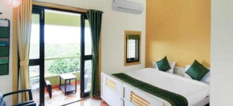 Kokanwadi Resort图片