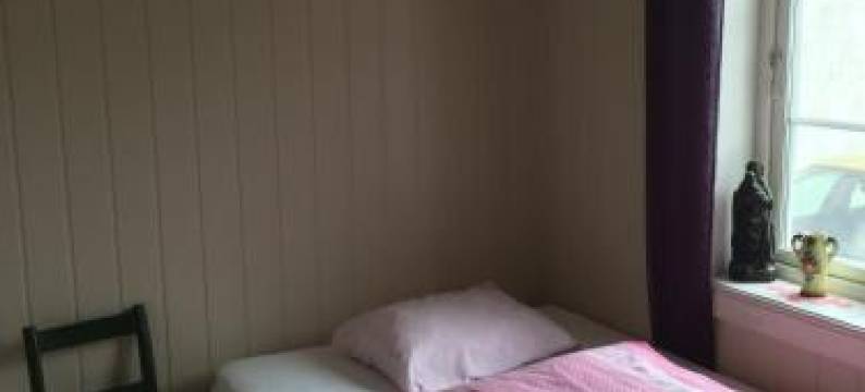 Mandal Privat Rom og Husutleie图片