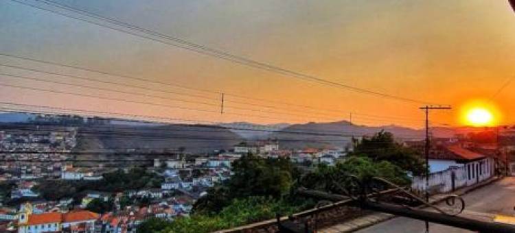 马洛塔旅馆(Pousada Marotta)图片