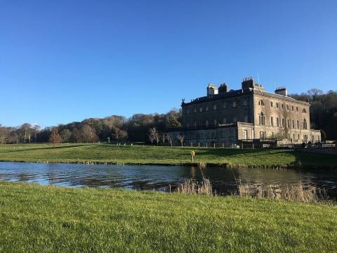 哈泽尔布鲁克自助旅馆 - 最多6人(Hazelbrook Self Catering - Maximum 6 Persons)