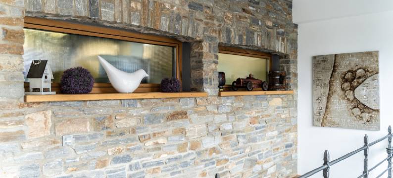 里德尔酒店(Hotel Rieder)图片