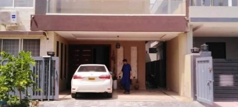 旅行者宾馆(Travelodge Guesthouse)图片