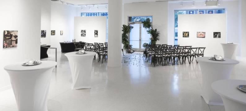 明尼阿波利斯钱伯斯酒店(The Chambers Hotel)图片