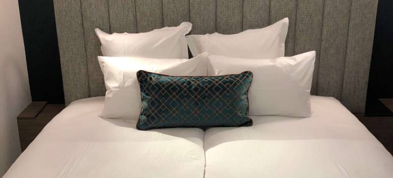 Best Western Plus Hotel le Conquerant图片