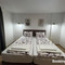 Apartman Antonovic