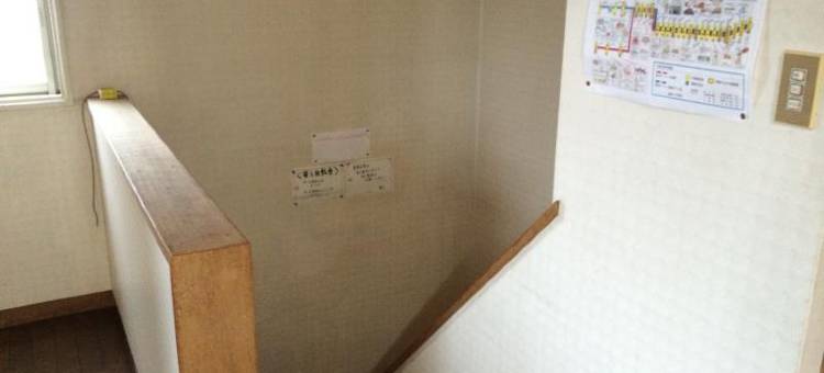 西希尔宿舍(Dormitory Silsil)图片