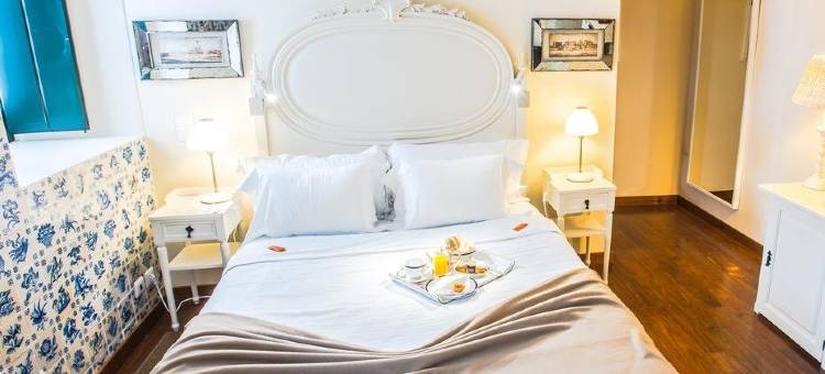 卡斯特洛奥比多斯酒店(Pousada Castelo de Obidos – Historic Hotel)图片