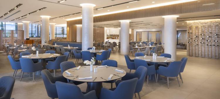 阿米内斯桂冠卡拉尼酒店(Aminess Laurel Khalani Hotel)图片