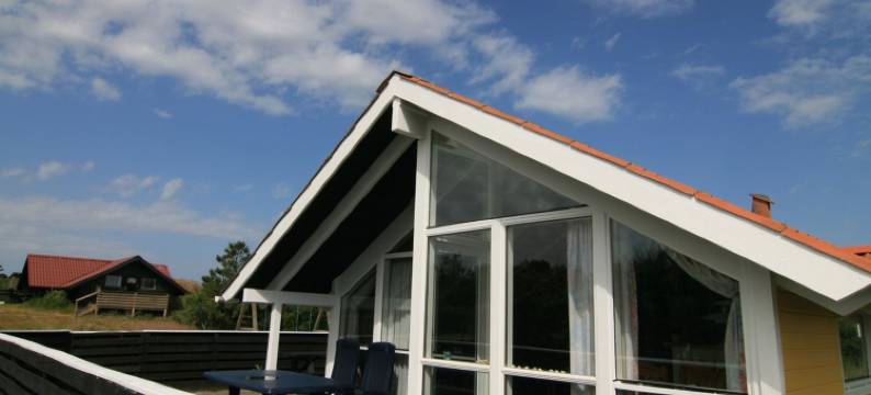 "Uma" - 400m from the Sea图片