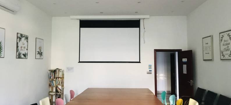 简逸私汤泳池别墅(韶关南华寺店)图片