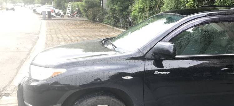 喜居无前台需自助阅读入住指南密码入住民宿(碧桂大道分店)图片