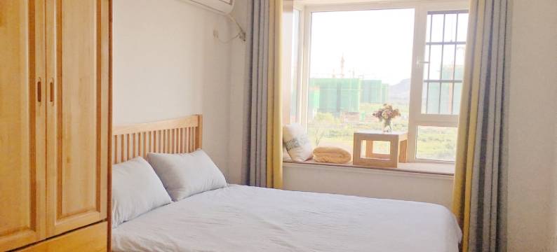 刘小刘的雅顿小屋(迎宾路分店)图片