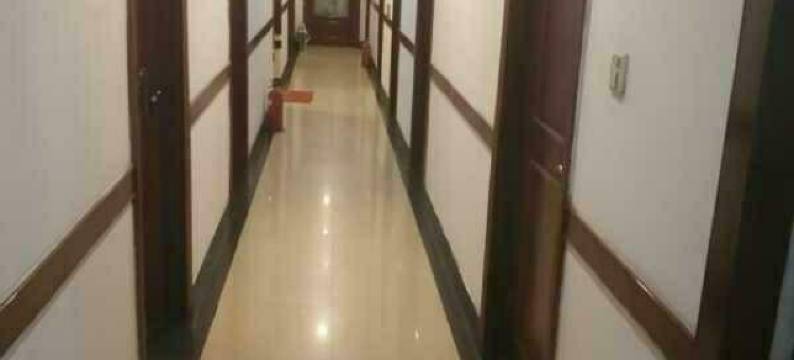 大连明庄旅店图片