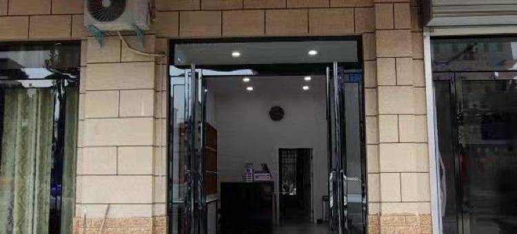 隆腾客栈(桑坡村店)图片