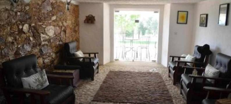 Herdade da Fonte Ferreira图片