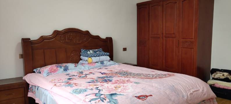 遵义田园大院度假别墅图片