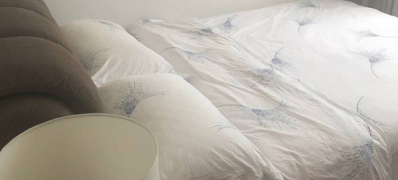 趣味人生度假别墅(万龙路分店)图片