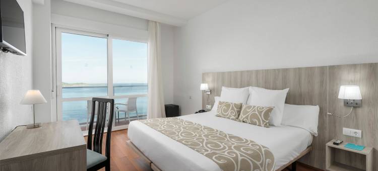 AluaSun Doblemar图片