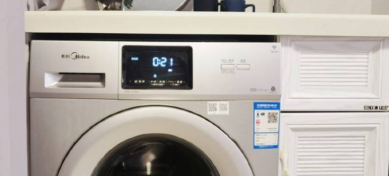 客服西湖公寓(积善坊巷分店)图片