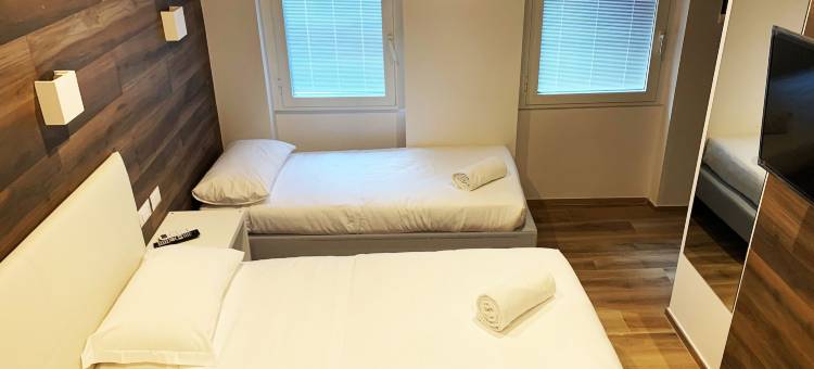 乌菲兹黄金(Aurum Uffizi)图片