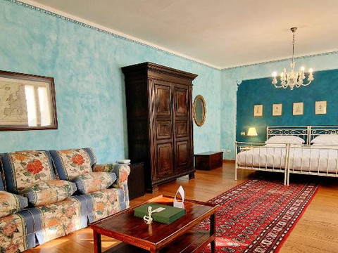 韦梅尔卡提庄园