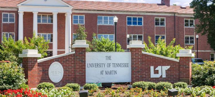 马丁温德姆戴斯酒店(Days Inn by Wyndham Martin)图片