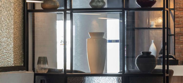 拉各斯维多利亚岛丽柏服务式公寓(Park Inn by Radisson Serviced Apartments, Lagos VI)图片