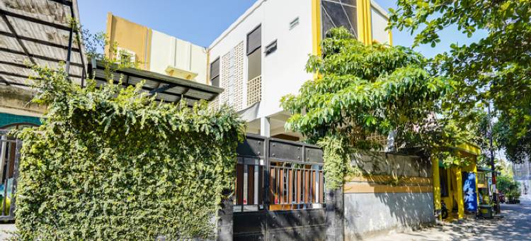 Boarding House Gresik Syariah图片
