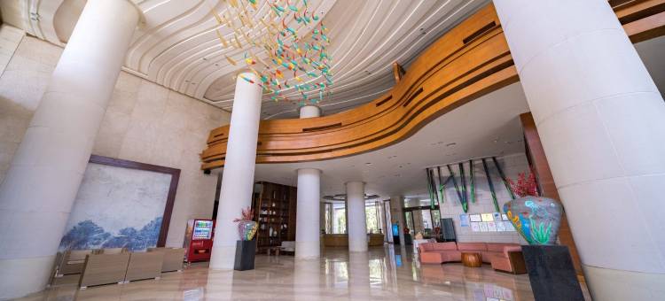 成都别墅102(新大路分店)图片