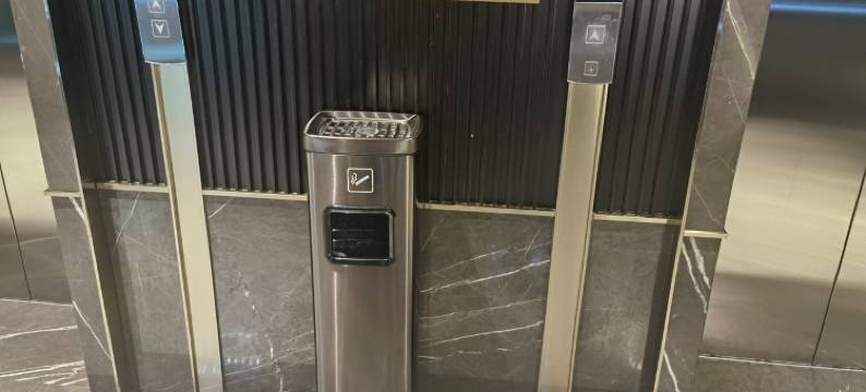 清风小筑民宿(那毕大道分店)图片