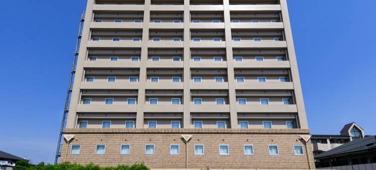 宇都宫Sealuck Pal酒店(Hotel Sealuck Pal Utsunomiya)图片