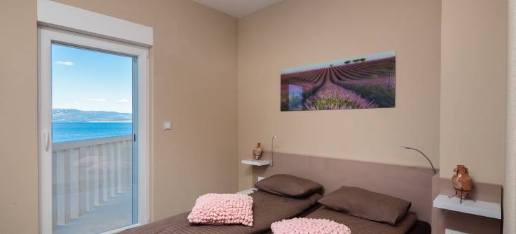 Luxury at Villa Cama - Your Dream Vacation Rental!图片