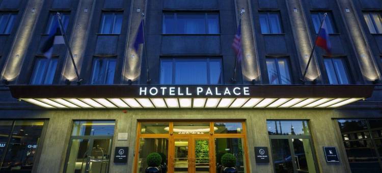 肯塔基路易斯威尔机场/会展中心希尔顿惠庭酒店(Home2 Suites by Hilton Louisville Airport Expo Center)图片