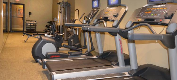 罗森酒店-近环球影城(Rosen Inn Closest to Universal)图片