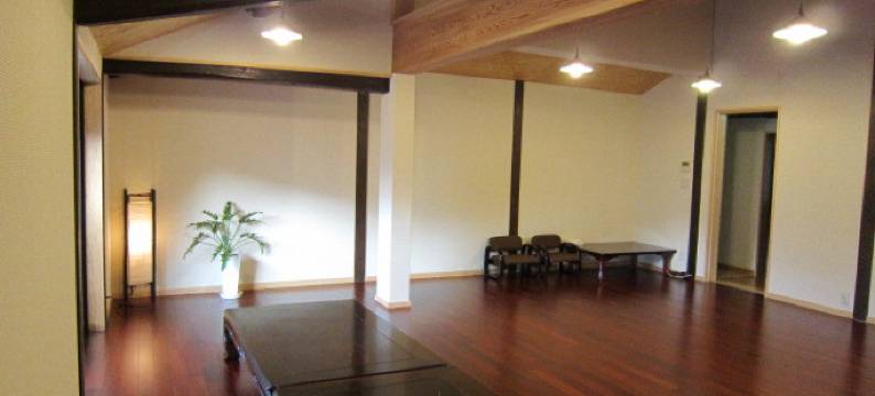 汤浦温泉 龟井庄(Yunoura Onsen Kameiso)图片