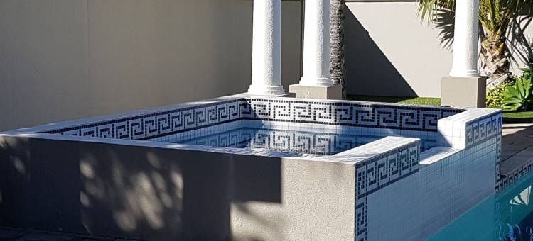 德文郡酒店及会议中心(The Devon Hotel A Heritage Hotel)图片