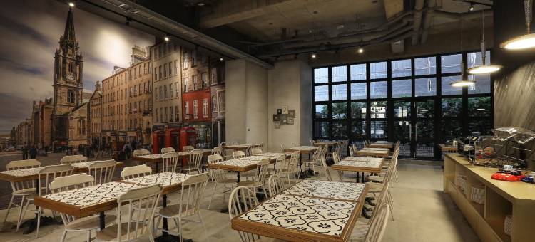 MINI酒店(台中逢甲馆)图片