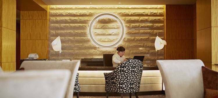 志摩观光酒店-海湾套房(Shima Kanko Hotel the Bay Suites)图片