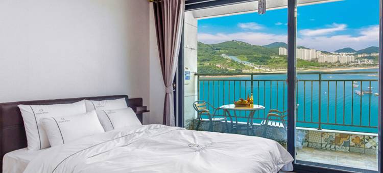 昂达多尔旅舍(Onda d'Oro Hostel)图片