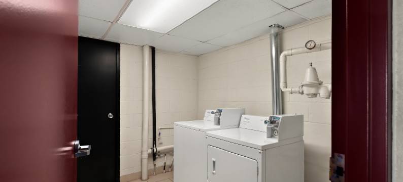 温彻斯特红顶酒店(Red Roof Inn Winchester, VA)图片