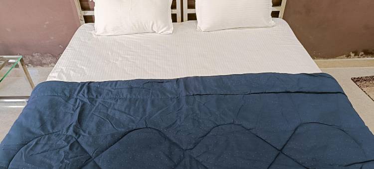 皇家酒店(Hotel Royal Inn)图片