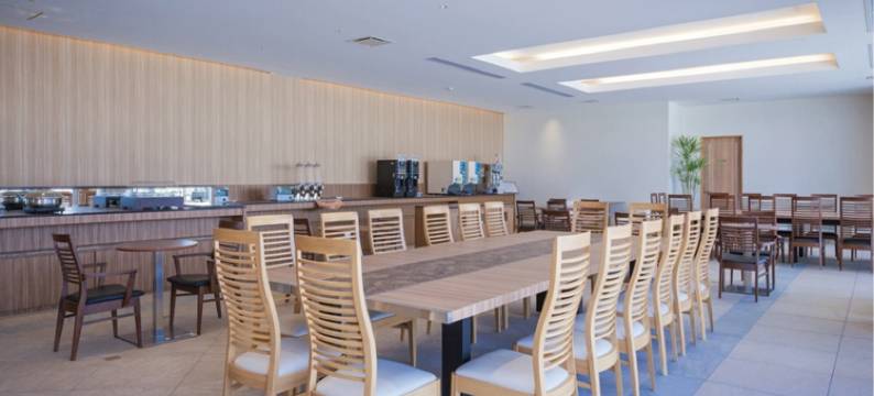 喜璃愈志LCH海滩度假酒店(KARIYUSHI LCH.RESORT on The Beach)图片