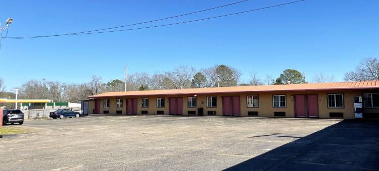 林登皇家旅馆(Royal Inn Linden)图片