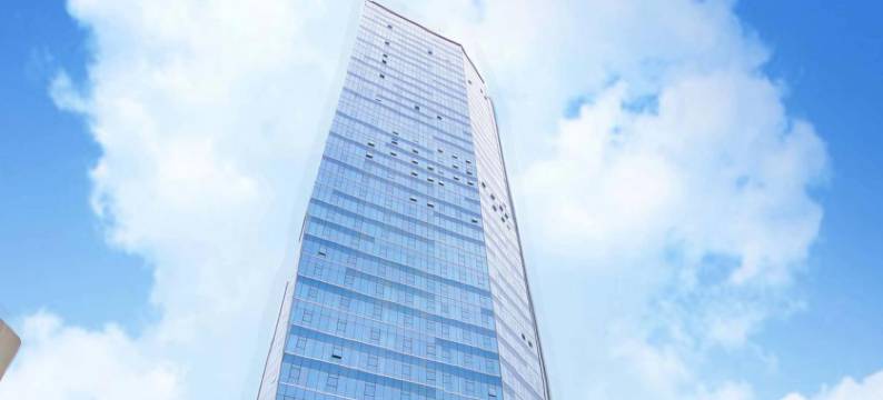 宏汇公寓(佛山宏汇城店)图片