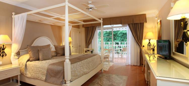 萨马纳巴伊亚普林西比大酒店 - 限成人(Bahia Principe Grand Samana - Adults Only)图片